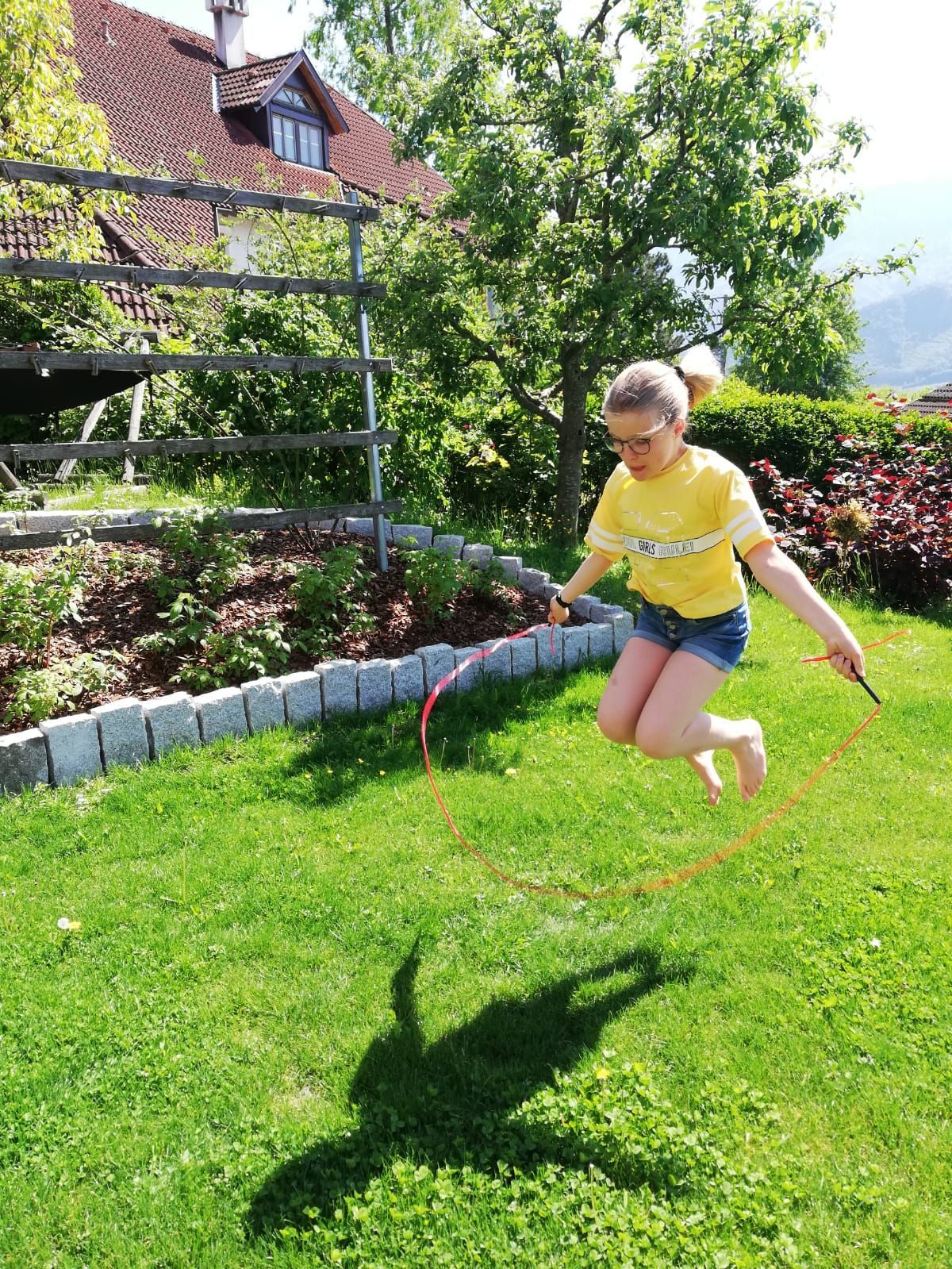Bild 23.jpg
